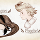 Illustration for article titled Huh. So Even Im Liking emBravely Default/em.